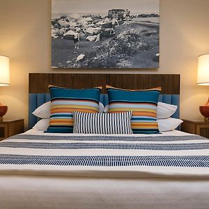 Chambre Lit King-Size